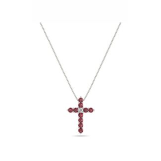 collana-croce-rubino-davite-e-delucchi-cln010623rbs-product-spallucci-1