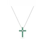 collana-croce-davite-e-delucchi-cln010623sms-product-spallucci-1