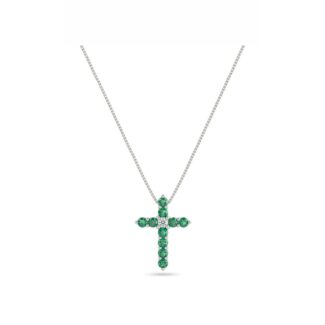 collana-croce-davite-e-delucchi-cln010623sms-product-spallucci-1