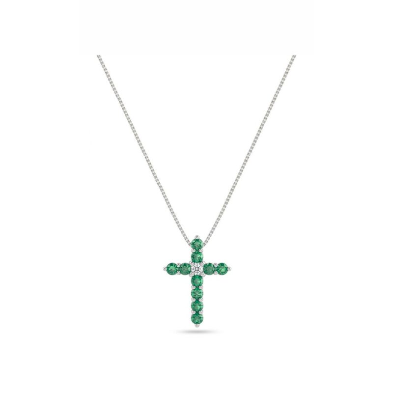 collana-croce-davite-e-delucchi-cln010623sms-product-spallucci-1 collana-croce-davite-e-delucchi-cln010623sms-product-spallucci-1
