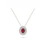 collana-rubino-davite-e-delucchi-cln010870rb-product-spallucci-1