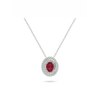 collana-rubino-davite-e-delucchi-cln010870rb-product-spallucci-1