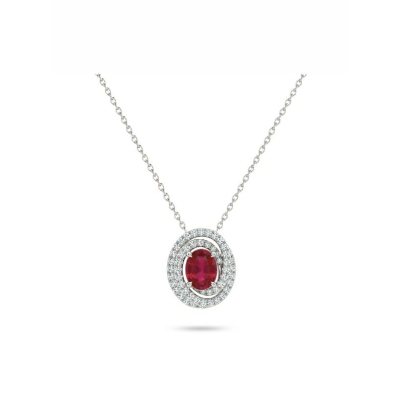collana-rubino-davite-e-delucchi-cln010870rb-product-spallucci-1 collana-rubino-davite-e-delucchi-cln010870rb-product-spallucci-1