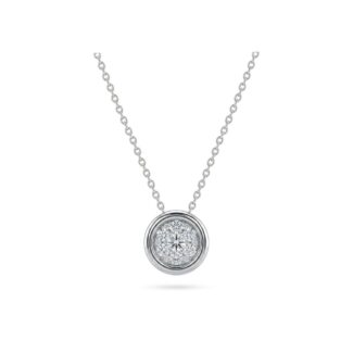 collana-punto-luce-davite-e-delucchi-cln010871-product-spallucci-1