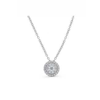 collana-punto-luce-davite-e-delucchi-cln0108710s-product-spallucci-1