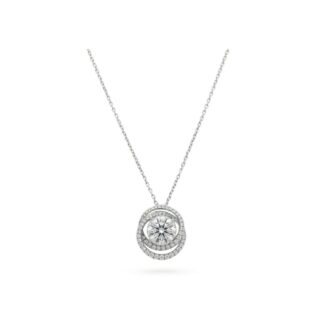 collana-davite-e-delucchi-cln010995-product-spallucci-1