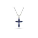 collana-croce-davite-e-delucchi-cln011010-product-spallucci-1