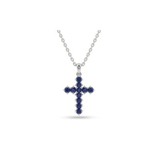 collana-croce-davite-e-delucchi-cln011010-product-spallucci-1