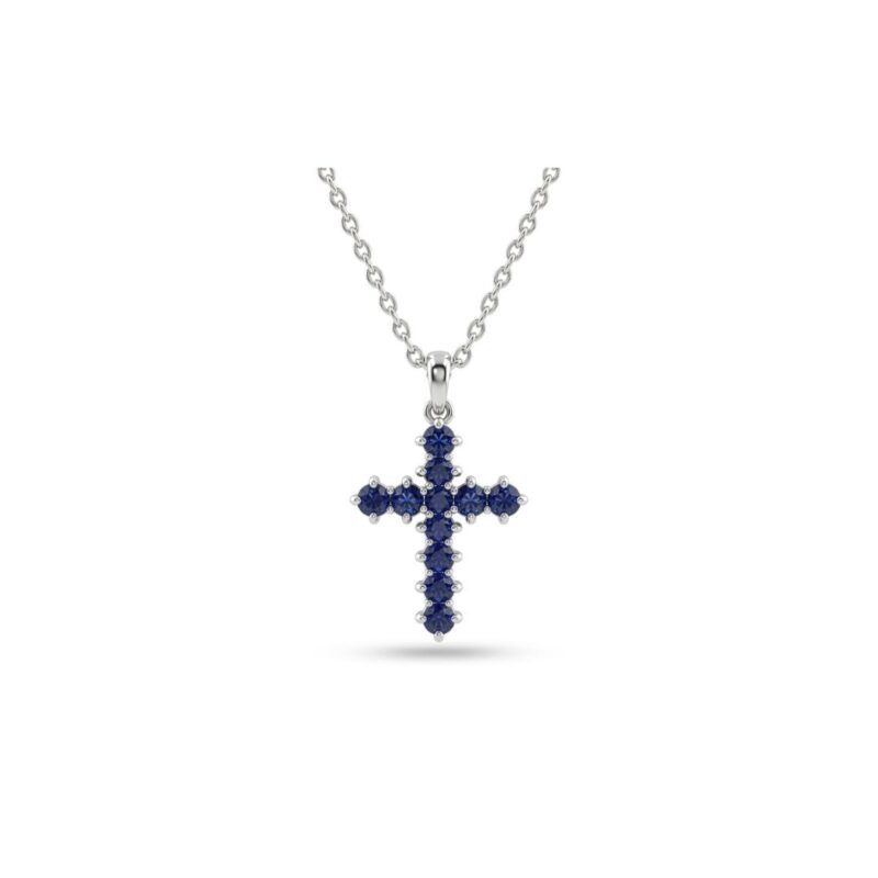 collana-croce-davite-e-delucchi-cln011010-product-spallucci-1 collana-croce-davite-e-delucchi-cln011010-product-spallucci-1