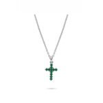 collana-croce-davite-e-delucchi-cln011010sm-product-spallucci-1