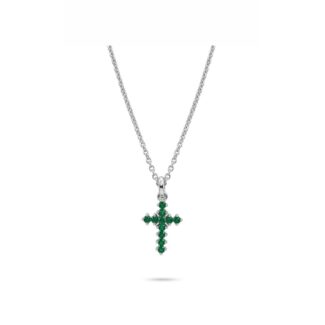 collana-croce-davite-e-delucchi-cln011010sm-product-spallucci-1
