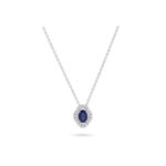 collana-zaffiro-davite-e-delucchi-cln011089zf-product-spallucci-1