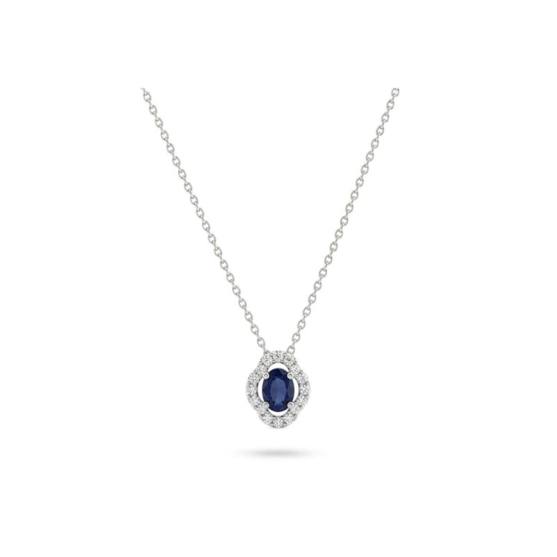 collana-zaffiro-davite-e-delucchi-cln011089zf-product-spallucci-1