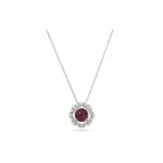 collana-rubino-davite-e-delucchi-cln011090rb-product-spallucci-1