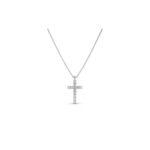 collana-croce-davite-e-delucchi-cln011227-product-spallucci-1