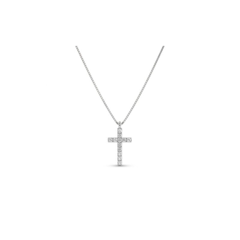 collana-croce-davite-e-delucchi-cln011227-product-spallucci-1