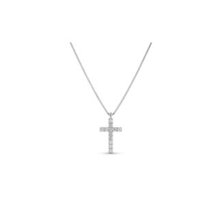 collana-croce-davite-e-delucchi-cln011228-product-spallucci-1