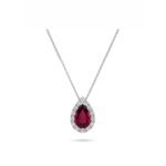 collana-goccia-rubino-davite-e-delucchi-cln011383rb-product-spallucci-1