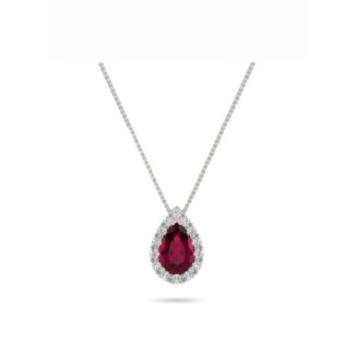 collana-goccia-rubino-davite-e-delucchi-cln011383rb-product-spallucci-1
