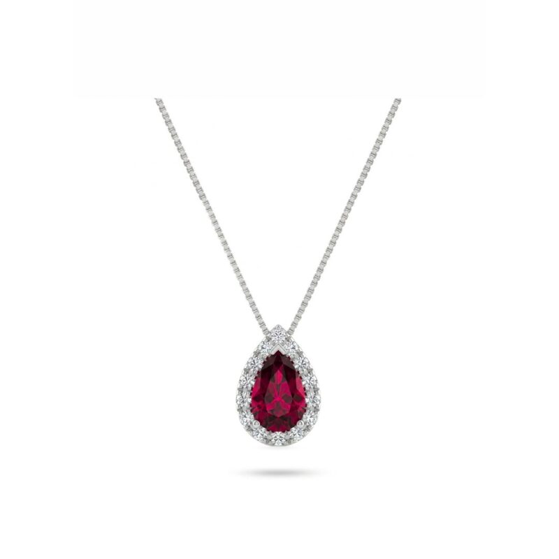 collana-goccia-rubino-davite-e-delucchi-cln011383rb-product-spallucci-1 collana-goccia-rubino-davite-e-delucchi-cln011383rb-product-spallucci-1