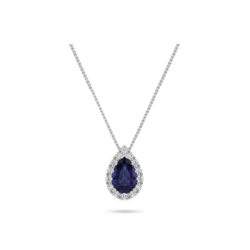 collana-goccia-zaffiro-davite-e-delucchi-cln011383zf-product-spallucci-1 collana-goccia-zaffiro-davite-e-delucchi-cln011383zf-product-spallucci-1
