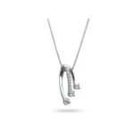 collana-trilogy-davite-e-delucchi-cln011393-product-spallucci-1