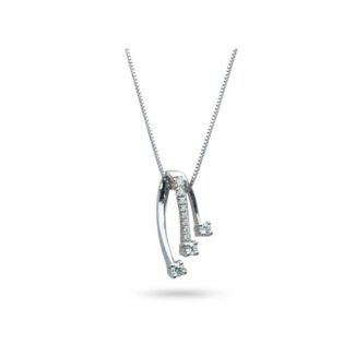 collana-trilogy-davite-e-delucchi-cln011393-product-spallucci-1