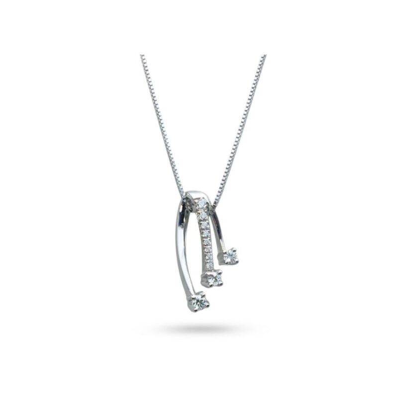 collana-trilogy-davite-e-delucchi-cln011393-product-spallucci-1 collana-trilogy-davite-e-delucchi-cln011393-product-spallucci-1
