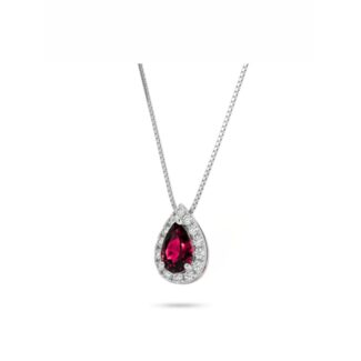 collana-goccia-rubino-davite-e-delucchi-cln011422rb-product-spallucci-1