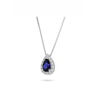 collana-goccia-zaffiro-davite-e-delucchi-cln011422zf-product-spallucci-1