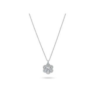 collana-fiore-davite-e-delucchi-cln011448-product-spallucci-1