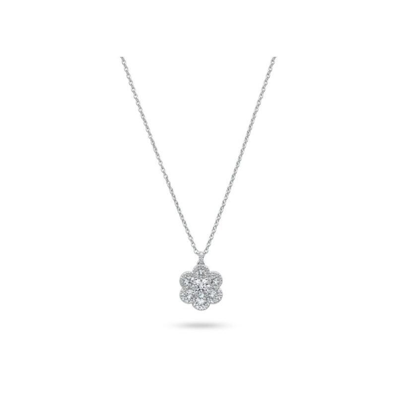collana-fiore-davite-e-delucchi-cln011448-product-spallucci-1