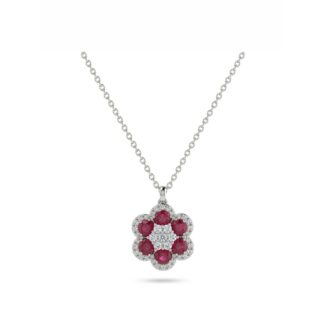 collana-fiore-rubino-davite-e-delucchi-cln011448rb-product-spallucci-1