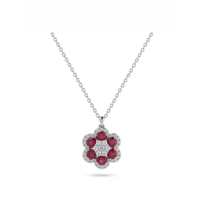 collana-fiore-rubino-davite-e-delucchi-cln011448rb-product-spallucci-1 collana-fiore-rubino-davite-e-delucchi-cln011448rb-product-spallucci-1