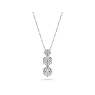 collana-trilogy-davite-e-delucchi-cln011459-product-spallucci-1