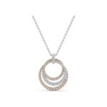 collana-davite-e-delucchi-cln011477-product-spallucci-1