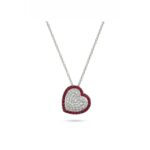 collana-cuore-rubino-davite-e-delucchi-cln011491rb-product-spallucci-1