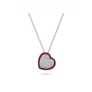 collana-cuore-rubino-davite-e-delucchi-cln011491rb-product-spallucci-1