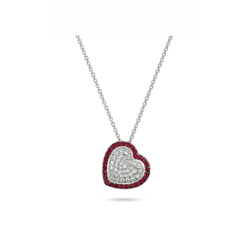 collana-cuore-rubino-davite-e-delucchi-cln011491rb-product-spallucci-1 collana-cuore-rubino-davite-e-delucchi-cln011491rb-product-spallucci-1