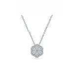 collana-punto-luce-margherita-davite-e-delucchi-cln011517-product-spallucci-1