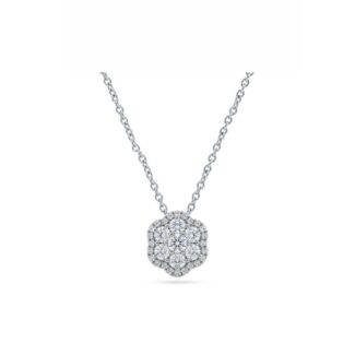 collana-punto-luce-margherita-davite-e-delucchi-cln011517-product-spallucci-1