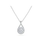 collana-punto-luce-goccia-davite-e-delucchi-cln011582-product-spallucci-1