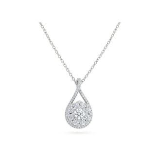 collana-punto-luce-goccia-davite-e-delucchi-cln011582-product-spallucci-1