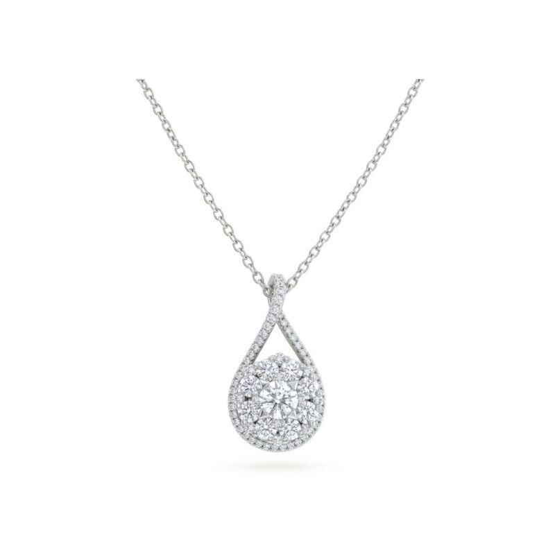 collana-punto-luce-goccia-davite-e-delucchi-cln011582-product-spallucci-1 collana-punto-luce-goccia-davite-e-delucchi-cln011582-product-spallucci-1