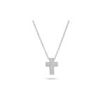 collana-croce-davite-e-delucchi-cln011658-product-spallucci-1