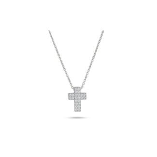collana-croce-davite-e-delucchi-cln011658-product-spallucci-1