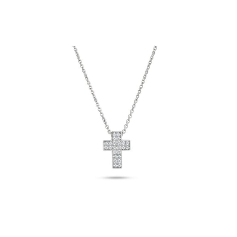 collana-croce-davite-e-delucchi-cln011658-product-spallucci-1 collana-croce-davite-e-delucchi-cln011658-product-spallucci-1