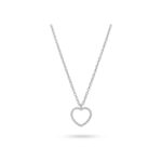 collana-cuore-davite-e-delucchi-cln011665-product-spallucci-1