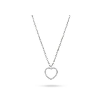 collana-cuore-davite-e-delucchi-cln011665-product-spallucci-1