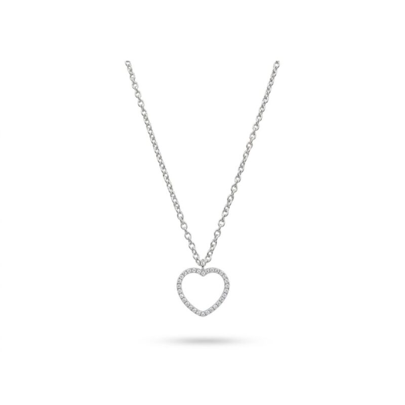 collana-cuore-davite-e-delucchi-cln011665-product-spallucci-1